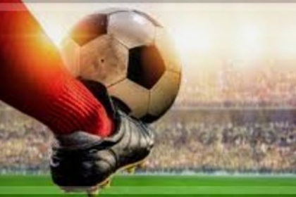 Vasco United Triumphs Over Chicalim SC with 4-1 Victory in 2nd Division League