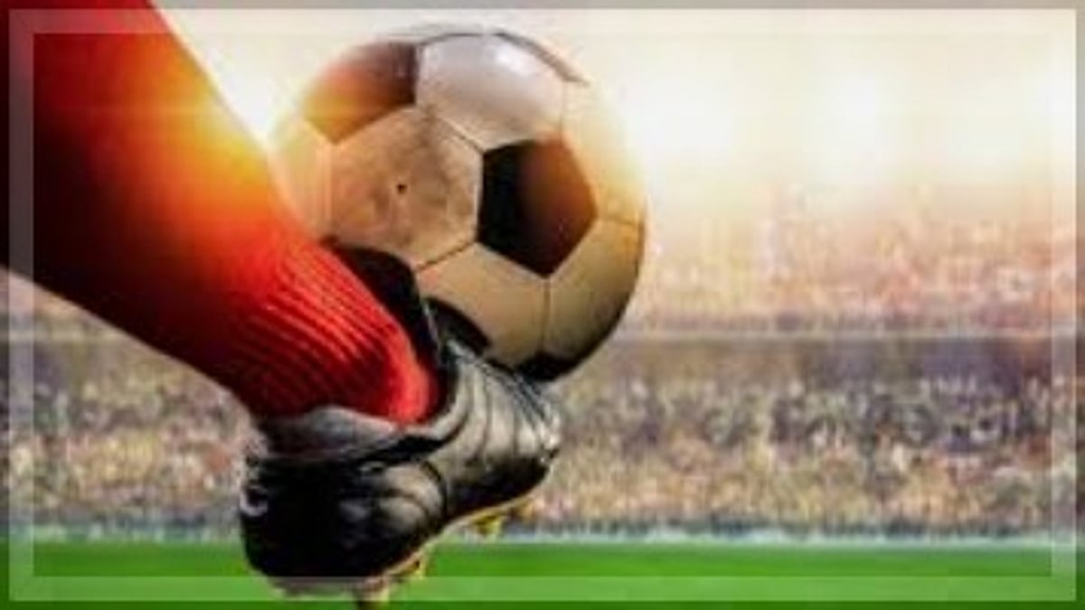 Vasco United Triumphs Over Chicalim SC with 4-1 Victory in 2nd Division League