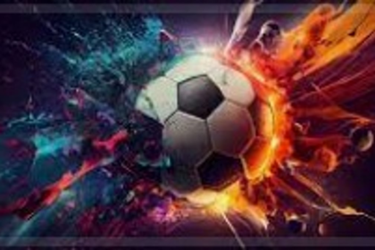 Vasco United Triumphs with 3-0 Win, DBO Fatorda Crushes Rossman Cruz 14-0