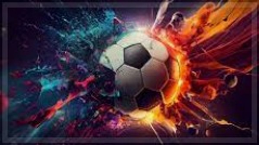 Vasco United Triumphs with 3-0 Win, DBO Fatorda Crushes Rossman Cruz 14-0 1 Vasco United Triumphs with 3-0 Win, DBO Fatorda Crushes Rossman Cruz 14-0