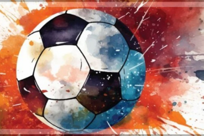 Vasco Veterans Triumph Over Fatorda in Thrilling Tie-Breaker to Reach Final