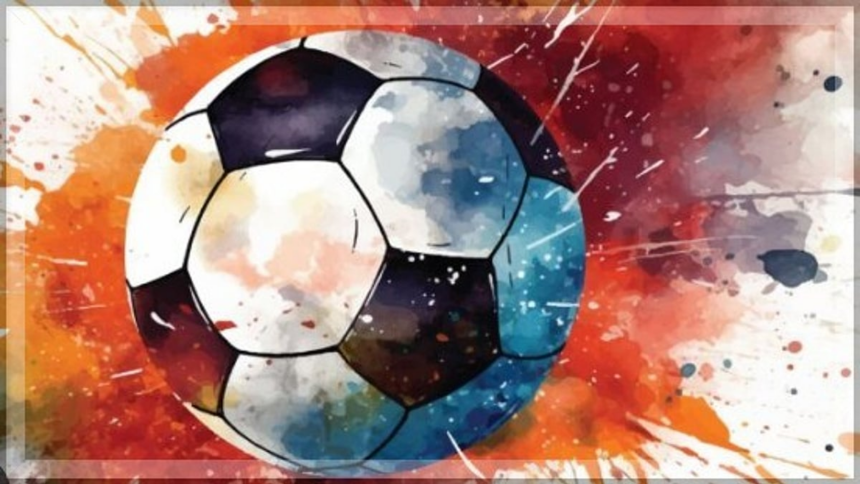 Vasco Veterans Triumph Over Fatorda in Thrilling Tie-Breaker to Reach Final 1 Vasco Veterans Triumph Over Fatorda in Thrilling Tie-Breaker to Reach Final