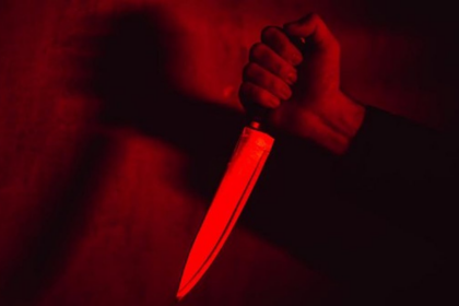 Vasco Woman Stabbed to Death in Her Flat; Accused Arrested by Mormugao Police