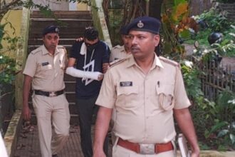 Vasco con man Noor Ahmed’s victims demand for justice