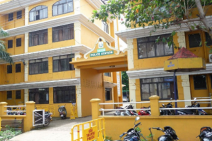 Vasco infant’s death: Police probe on