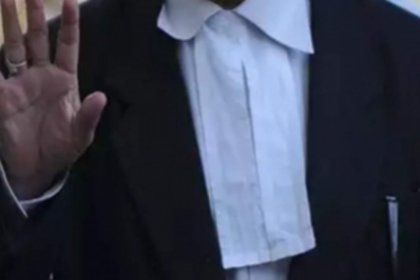 Vasco lawyer moved Human Rights Commission over Mangor hill stigma stink