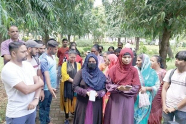 Vasco ponzi fraud scheme  victims demand justice