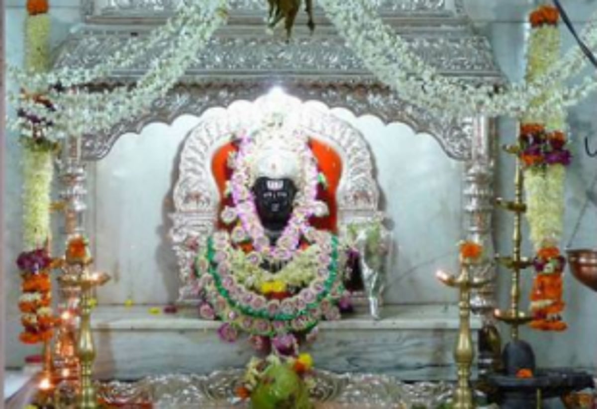 Vasco saptah  concludes