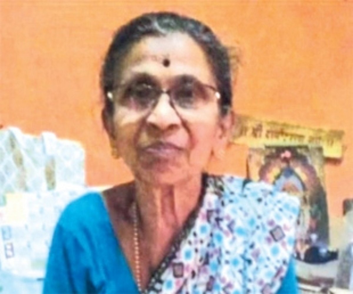 Vasco senior citizen’s murder cracked; cops nab two Andhra natives