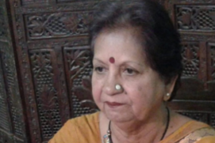 Vasco suicide: NGO claims family had property dispute with relatives