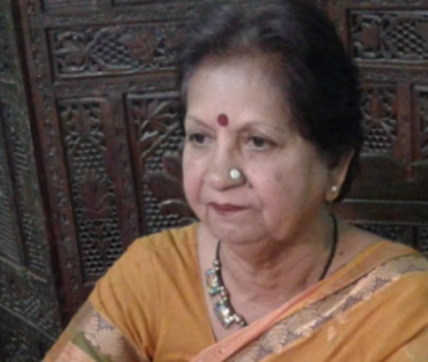 Vasco suicide: NGO claims family had property dispute with relatives