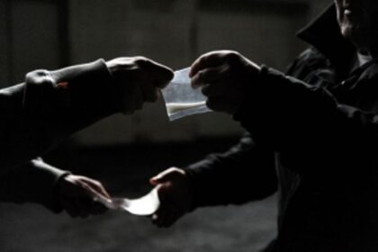 Vasco taxi driver arrested for providing drugs to tourist