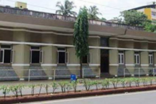 Vasco temple closed on Mondays, Thursdays