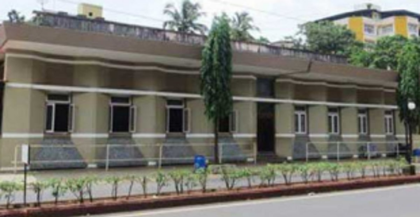 Vasco temple closed on Mondays, Thursdays