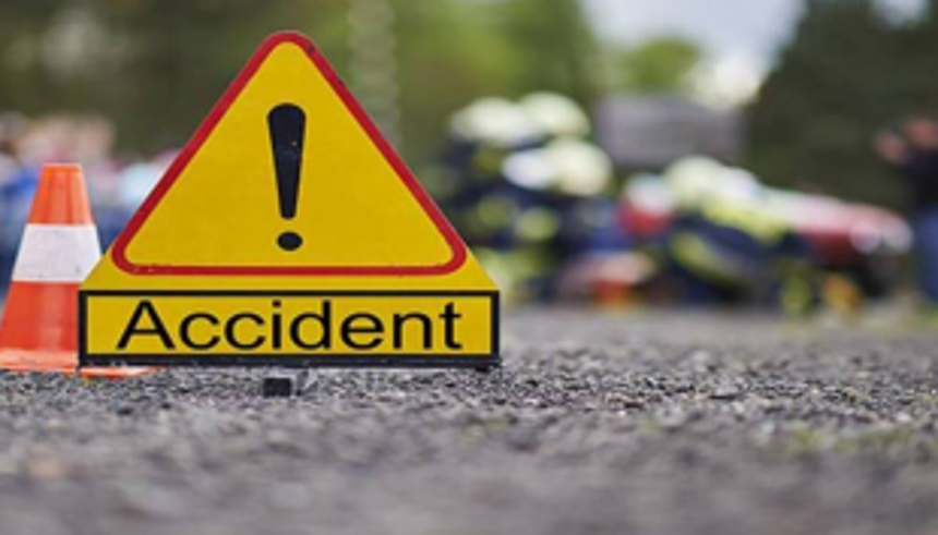 Vasco woman dies in hit-and-run case