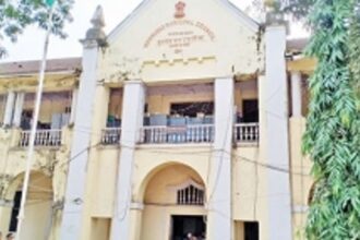 Vasco’s new sub-committees on July 8