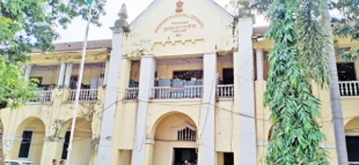 Vasco’s new sub-committees on July 8