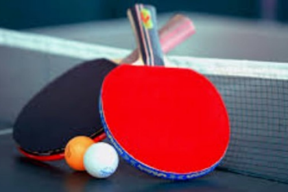 Vedant Wagle Eyes Double Crown at 37th VM Salgaocar TT Tournament; Yuvaan Sanke Reaches Maiden U-13 Final