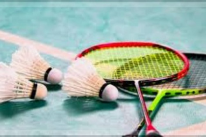 Vedanta Ultimate Badminton League to Showcase Top Talent on January 25-26