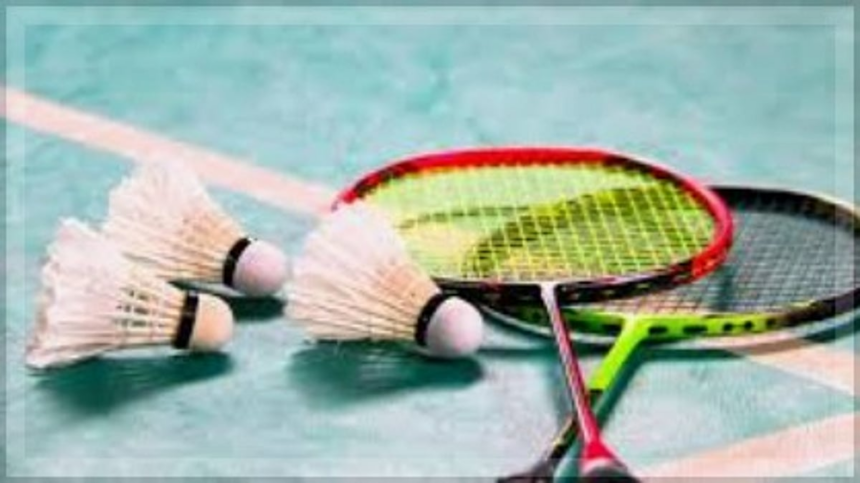 Vedanta Ultimate Badminton League to Showcase Top Talent on January 25-26