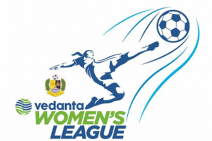 Vedanta Women’s Football League to kick-off on Feb 28