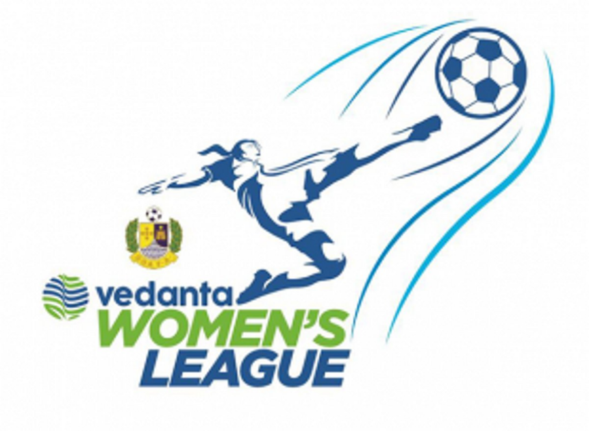Vedanta Women’s Football League to kick-off on Feb 28