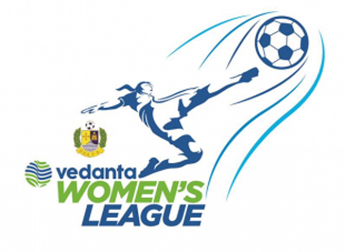 Vedanta Women’s Football League to kick-off on Feb 28
