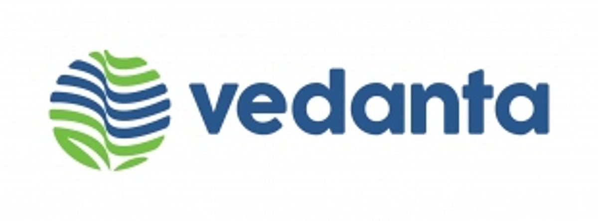 Vedanta bags Bicholim-Mulgao mining block