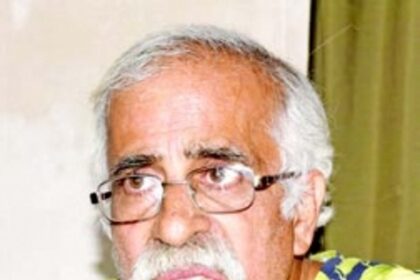 Vedanta claims it’s using traditional road, gets immediate pushback