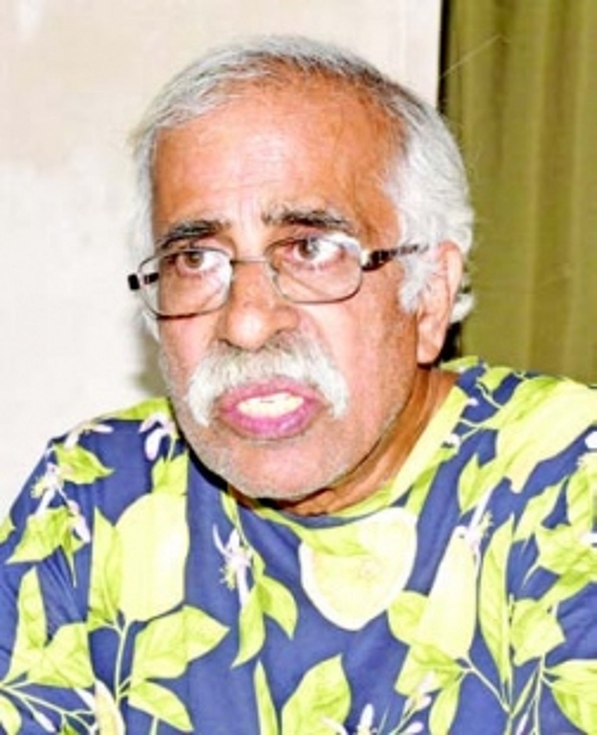 Vedanta claims it’s using traditional road, gets immediate pushback