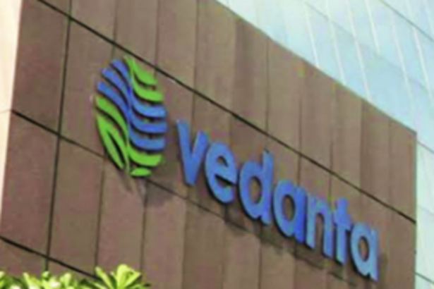 Vedanta says its 'Value Added Business' is permitted, compliant with safety norms