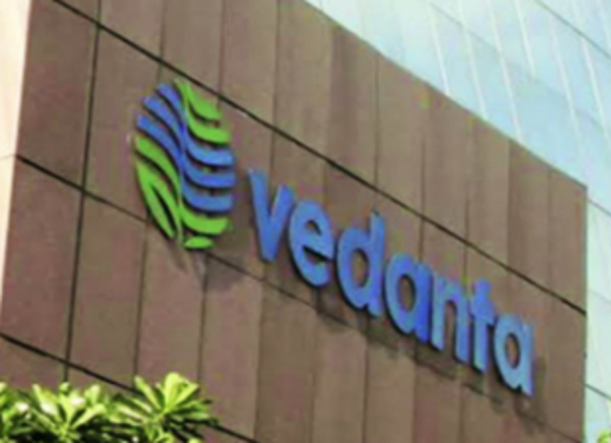 Vedanta says its 'Value Added Business' is permitted, compliant with safety norms