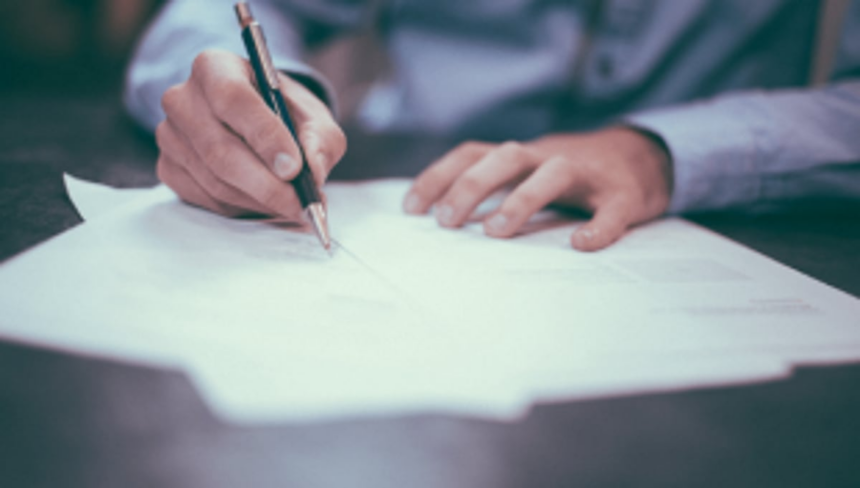 Vedanta signs MoU with govt for youth skill development