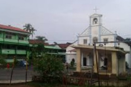 Velim Gram Sabha Pushes for Denotification of MDR Road Passing Through Cumbheabhat and Baradi