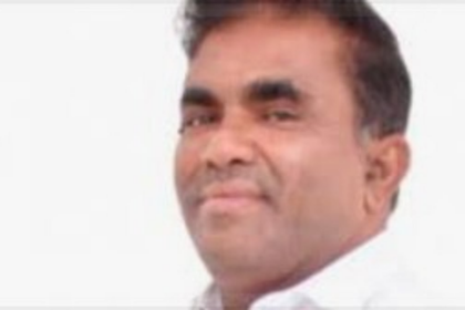 Velim MLA Silva Pushes for New Regional Plan to Replace Outdated 2021 Version