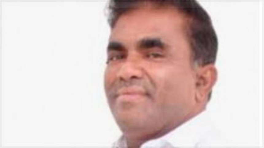 Velim MLA Silva Pushes for New Regional Plan to Replace Outdated 2021 Version