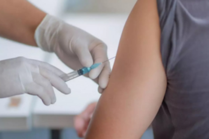 Velim, Sarzora for  vaccination camps