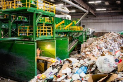 Velim locals oppose location of MRF;  p’yat refuses to budge