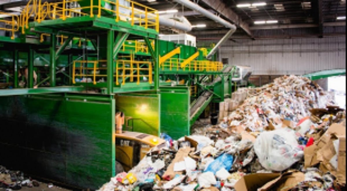 Velim locals oppose location of MRF;  p’yat refuses to budge