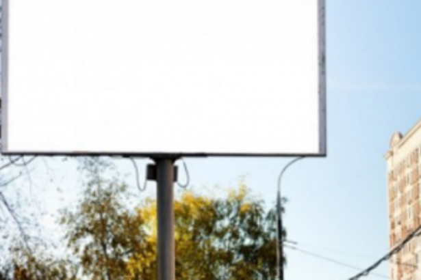 Veling-Priol-Cuncolim villagers call for action against party banners, hoardings