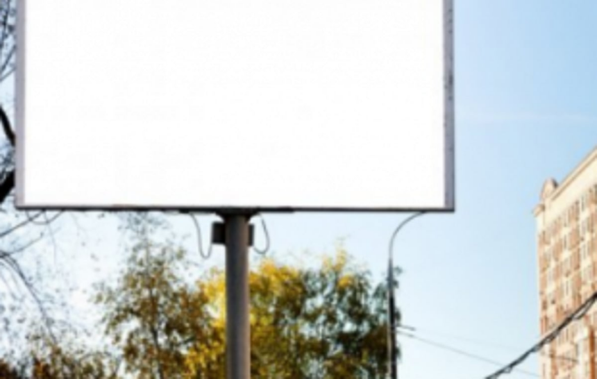 Veling-Priol-Cuncolim villagers call for action against party banners, hoardings