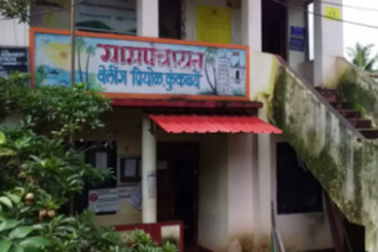 Veling-Priol locals oppose COVID centre in village