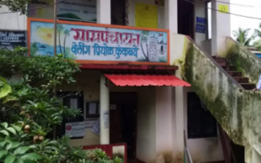 Veling-Priol locals oppose COVID centre in village