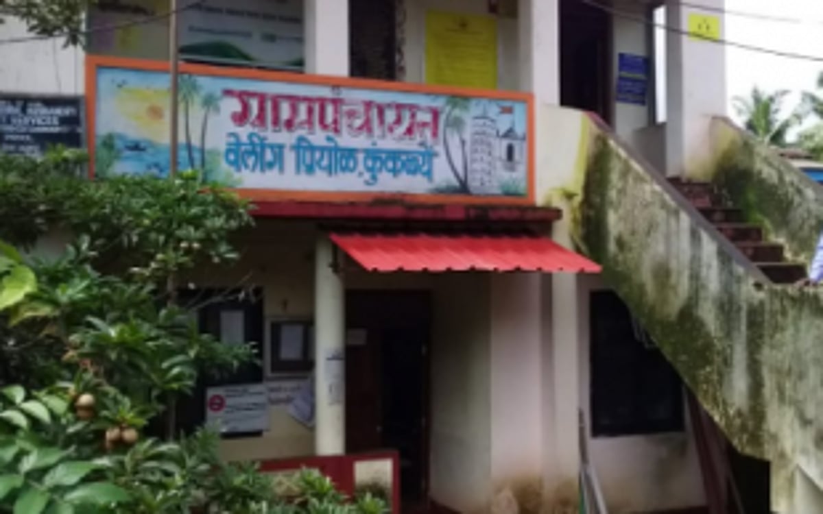 Veling-Priol locals oppose COVID centre in village