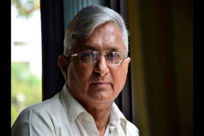 Velingkar protesters cry foul over selective FIRs on them