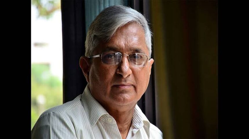 Velingkar protesters cry foul over selective FIRs on them 1 Velingkar protesters cry foul over selective FIRs on them