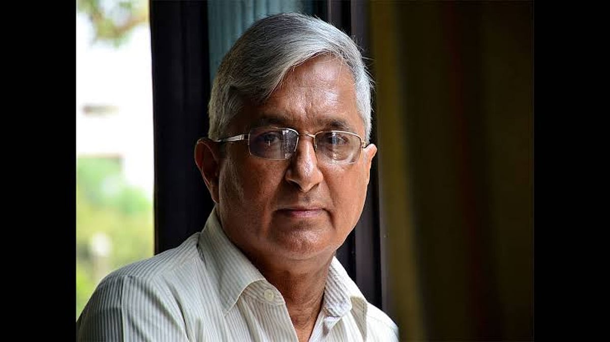 Velingkar protesters cry foul over selective FIRs on them