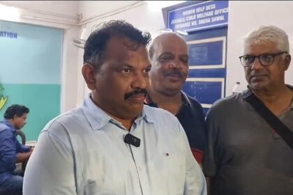 Velingkar’s statements, a conspiracy, says Michael; Opposition react