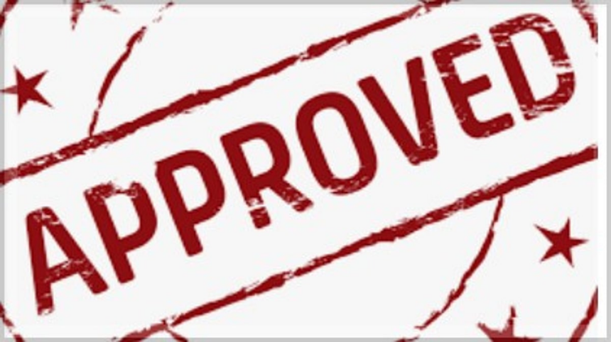 Velsao Gram Sabha Approves Resolution to Install Dr. Jack de Sequeira Statue Through Crowdfunding 1 Velsao Gram Sabha Approves Resolution to Install Dr. Jack de Sequeira Statue Through Crowdfunding