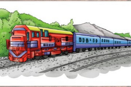 Velsao Homes Safe: Railway Authorities Assure No Demolition During Track Work